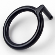 БДСМ и фетиш