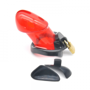 Электростимуляция