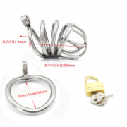 Секс игрушки