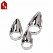 Секс игрушки