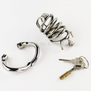 Секс игрушки