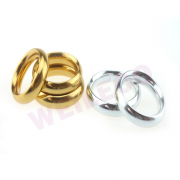 Секс игрушки