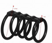 Секс игрушки