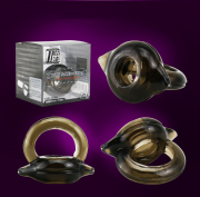 Духи с феромонами