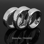 Секс игрушки