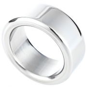 Секс игрушки