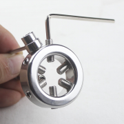 Секс игрушки