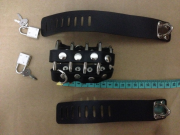 Секс игрушки