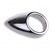 Секс игрушки