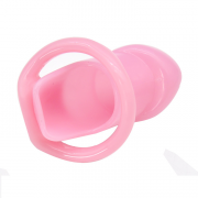 БДСМ и фетиш