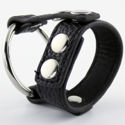 Секс игрушки