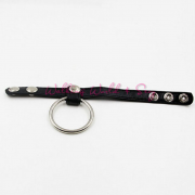 Секс игрушки