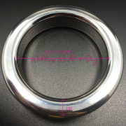 Секс игрушки