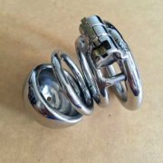 Секс игрушки