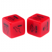 Духи с феромонами