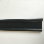 БДСМ и фетиш