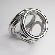 Секс игрушки