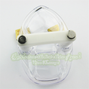 Секс игрушки