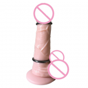 Секс игрушки