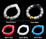 Духи с феромонами