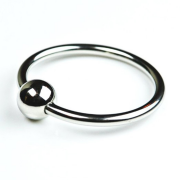 Секс игрушки