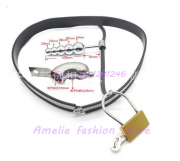 БДСМ и фетиш