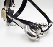 БДСМ и фетиш