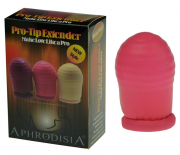 Духи с феромонами