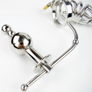 Секс игрушки