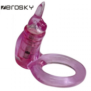 Секс игрушки