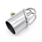 БДСМ и фетиш