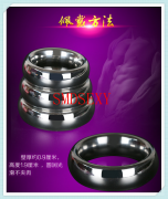 Секс игрушки