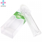 Секс игрушки