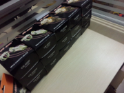 БДСМ и фетиш