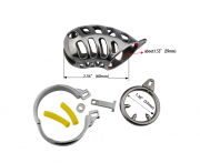 БДСМ и фетиш