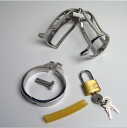 БДСМ и фетиш