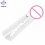 Духи с феромонами