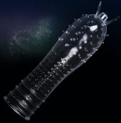 Секс игрушки