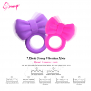 Секс игрушки