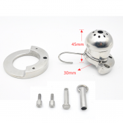 БДСМ и фетиш