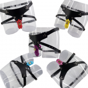 БДСМ и фетиш