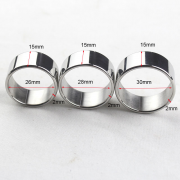 Секс игрушки