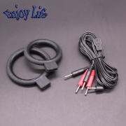 Электростимуляция