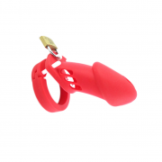 Секс игрушки