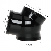 Секс игрушки