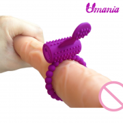 Секс игрушки