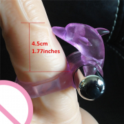 Секс игрушки