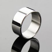 Секс игрушки