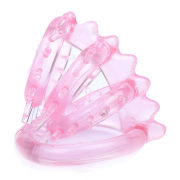 Духи с феромонами