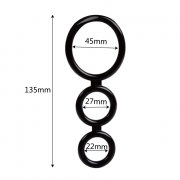 Секс игрушки